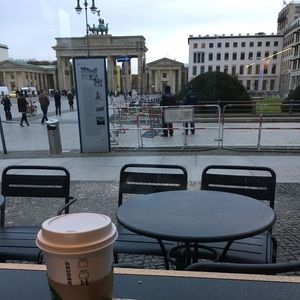 Meet your Posher, Rebekah